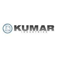 Kumar Industries Logo