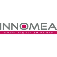 innomea GmbH Logo