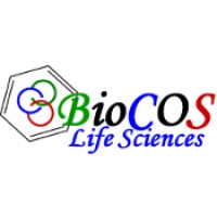 BioCOS Life Sciences Logo