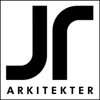 Arkitekter Johansen & Rasmussen Logo