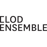 Clod Ensemble Logo