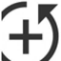 deconstrukted solutions Logo