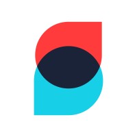 Stimuli Logo