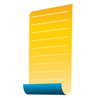 Sigma Chi Leadership Institute Logo