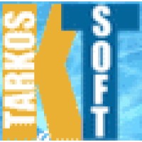 Tarkos Soft Ltd. Logo