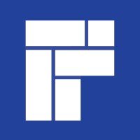 First For Floors SW ltd Logo