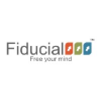 Fidicual Insurance Brokers India Pvt Ltd Logo