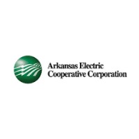 ARKANSAS VALLEY ELECTRIC COOPERATIVE CORPORATION Logo