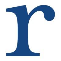 RAPID RECORD RETRIEVAL LLC Logo