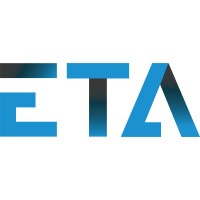 ETA Logo