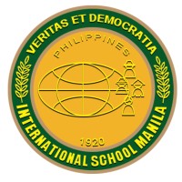 International School Manila Logo