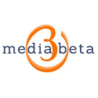 Mediabeta Srl - Digital Marketing Experience Logo