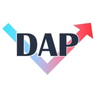 Stichting Delft Geothermal Project (DAP) Logo