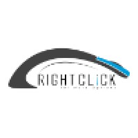 Right Click Logo