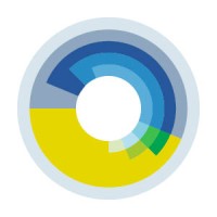 Swisslex - Banque suisse de données juridiques SA Logo