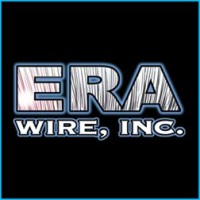 ERA Wire Inc Logo