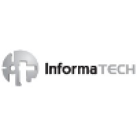 Informatech Logo