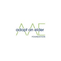 Adopt an Elder Foundation Logo