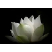 aDhore Logo