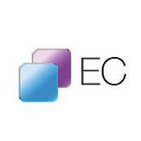EC Infosolutions Pvt Ltd Logo