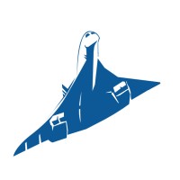 Speedbird Promotions Logo