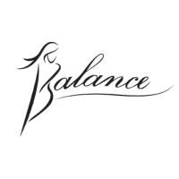 Balance Womens Health Logo