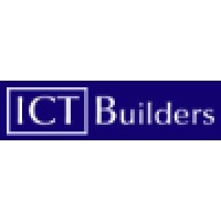 ICT Builders Logo