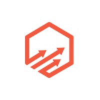 SpeedTrack, Inc. Logo