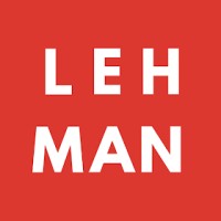 Lehman Center for the Performing Arts Logo
