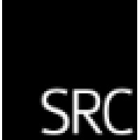 Sam Raincock Consultancy Logo