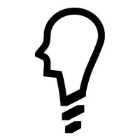 Lumen Patent Firm Logo