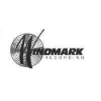 Windmark Recording Logo