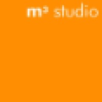 m3 studio Logo