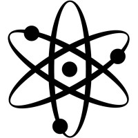 KRS Plastics Inc. Logo