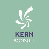 Kern Konsult Logo