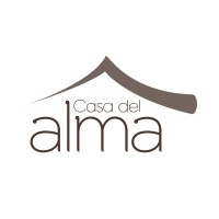 Casa del Alma Logo