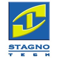 Stagno Tech Sdn Bhd Logo