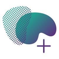 Corporate Influencer GmbH Logo