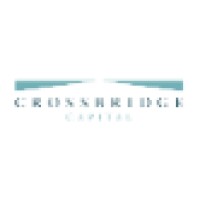 Crossbridge Capital Logo