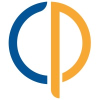 Freund Enterprises, Inc. Logo