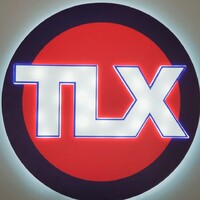 Translogistix Logo