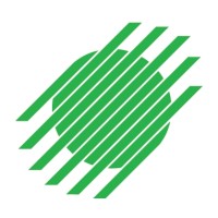 Idaho Central Credit Union Logo