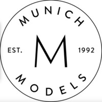 MUNICH MODELS GmbH Logo