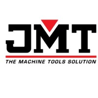 PT. JAYA METAL TEKNIKA Logo