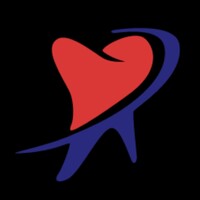 Trinity Dental Centers Logo