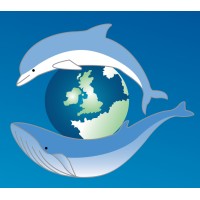 Sea Watch Foundation - The Cetacean Monitoring Unit Logo