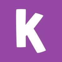 Kidstir Logo