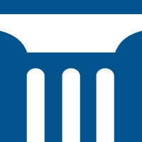 Institutional Real Estate, Inc. Logo