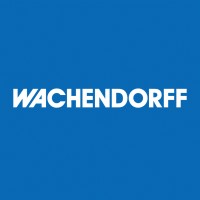 Wachendorff Automation GMBH & CO KG Logo