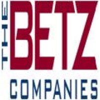 Raymond R Betz Interests Inc Logo